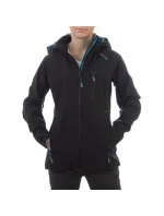 Bunda Dare 2b Astonish DWW075-800 Bunda Dare 2b Astonish DWW075-800