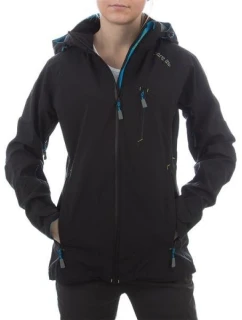 Bunda Dare model 21323172 - Dare 2b