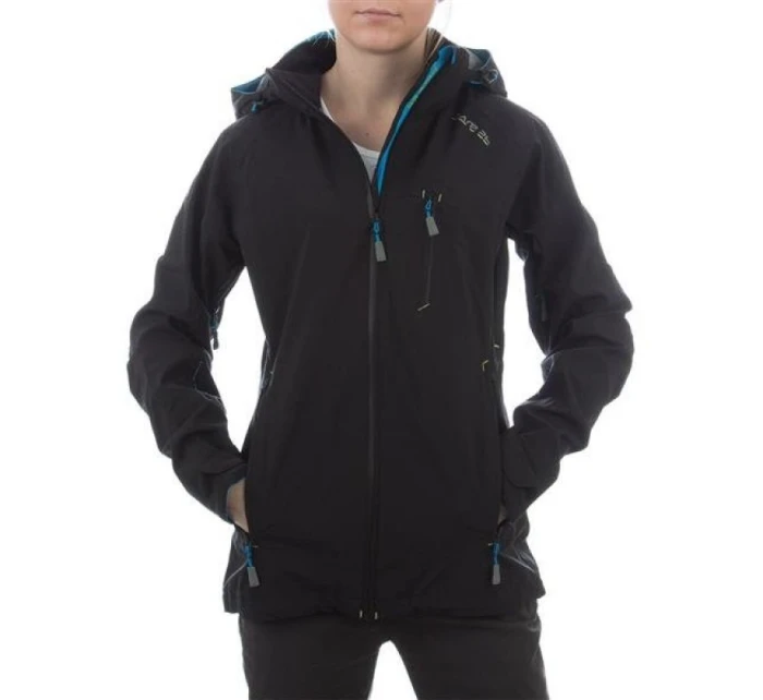 Bunda Dare 2b Astonish DWW075-800 Bunda Dare 2b Astonish DWW075-800