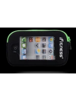 Pocket model 21323240 - iFitness Pocket model 21323240 - iFitness