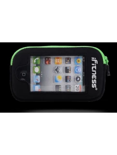 Pocket model 21323240 - iFitness