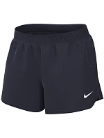 Dámské šortky Df Park 20 Kz W CW6154-451 - Nike