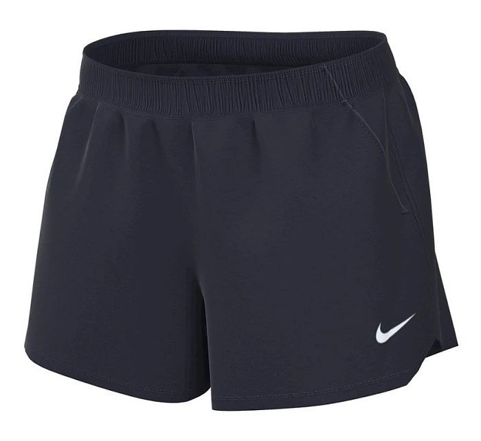 Dámské šortky Df Park 20 Kz W CW6154-451 - Nike