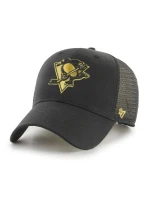 Kšiltovka '47 Brand Trucker NHL BRANS14CTP nezobrazovat