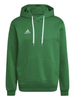 Pánská mikina Entrada 22 Sweat Hoodie M HI2141 - Adidas