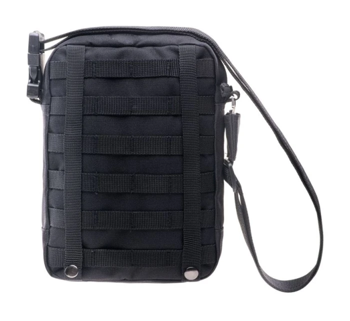 Magnum larus M sáček 92800222603