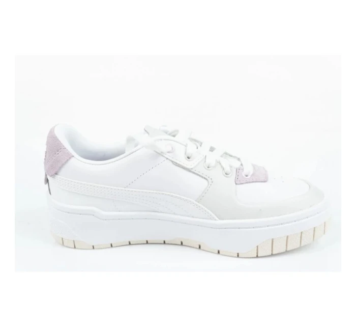 Dámské boty Cali Dream W 383112 02 - Puma