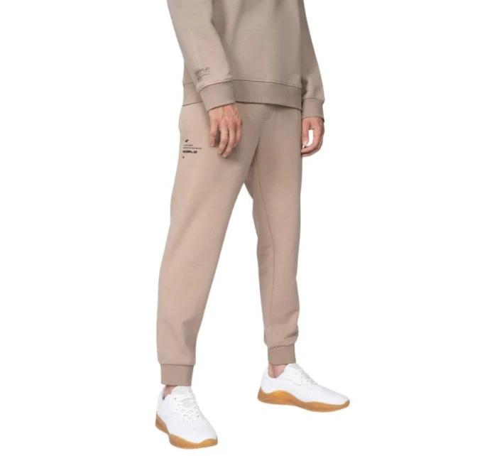 Kalhoty M H4Z22 model 17656018 83S - 4F