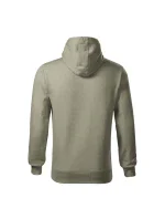 Pánská mikina Cape M MLI-41328 - Malfini