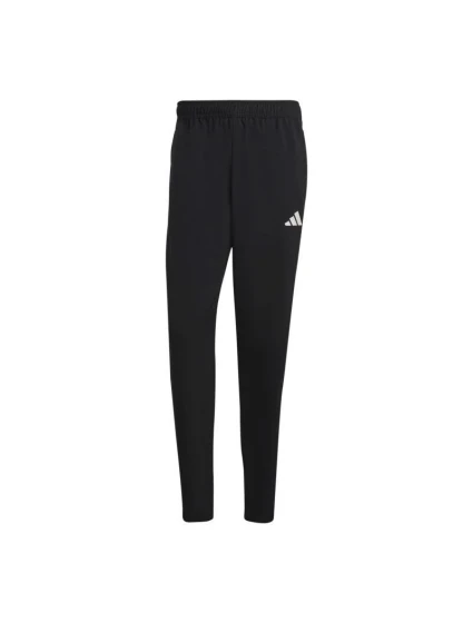 Kalhoty adidas Tiro 23 League Woven M IB5012