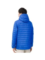 Pánská bunda M 4FSS23TDJAM085 33S - 4F