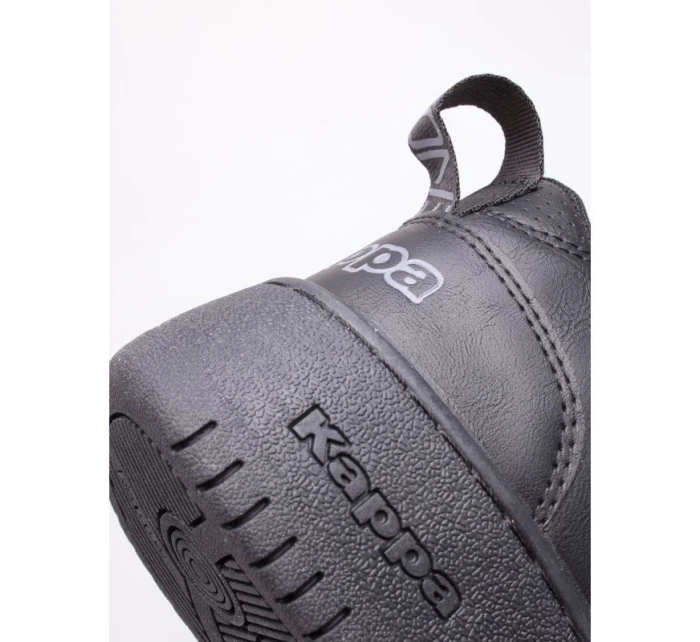 Kappa Fogo Pf Oc obuv 243324OC-1111