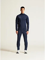 Evolve 2.0 Half Zip M Pánská tréninková bunda s 1/4 zipem model 22468317 - Craft Teamwear Evolve 2.0 Half Zip M Pánská tréninková bunda s 1/4 zipem model 22468317 - Craft Teamwear