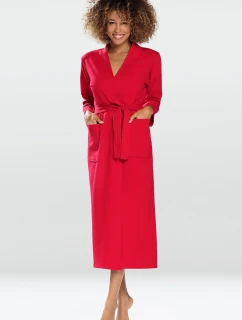 Dkaren Melissa color:red