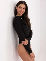 Body IT BO 21810.46 černá Body IT BO 21810.46 černá