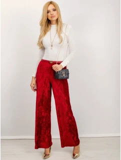 Halenka RV BZ model 14820147 ecru - FPrice