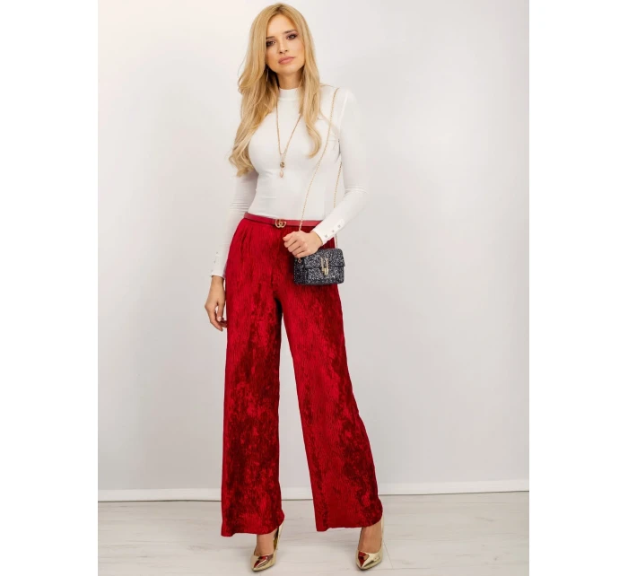 Halenka RV BZ 5211.07X ecru