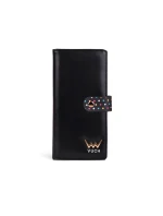 Peněženka VUCH Hermione