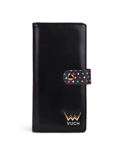 Peněženka VUCH Hermione