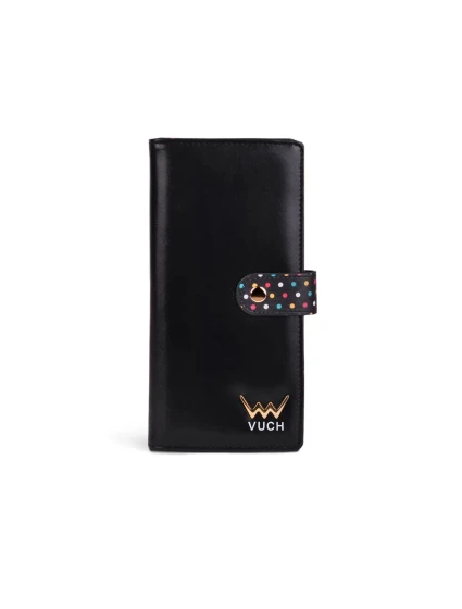 Peněženka VUCH Hermione