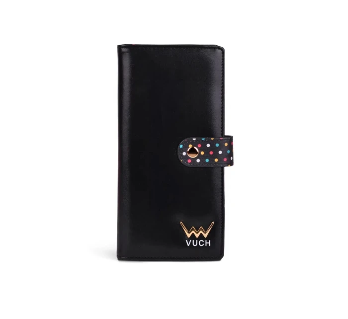 Peněženka VUCH Hermione