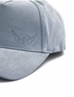 Kšiltovka VUCH Morula