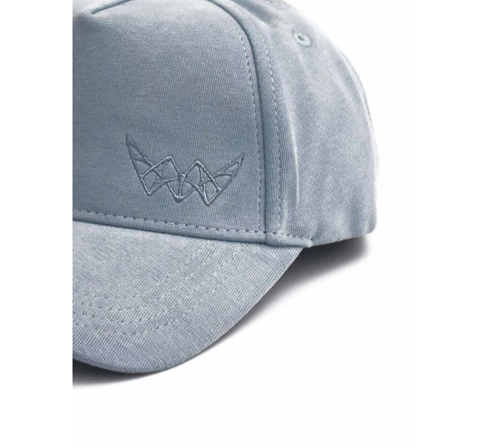 Kšiltovka VUCH Morula