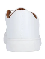 Dámské tenisky model 20470733 Classic Sneakers - Athlecia Dámské tenisky model 20470733 Classic Sneakers - Athlecia