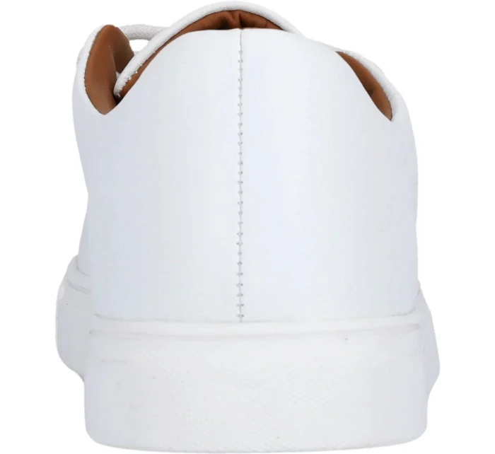 Dámské tenisky model 20470733 Classic Sneakers - Athlecia Dámské tenisky model 20470733 Classic Sneakers - Athlecia