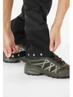 Pánské outdoorové kalhoty model 21302828 - Whistler Pánské outdoorové kalhoty model 21302828 - Whistler