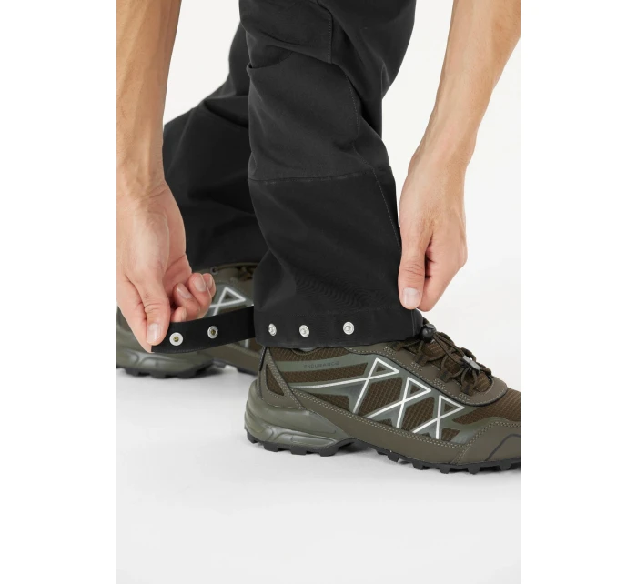 Pánské outdoorové kalhoty model 21302828 - Whistler