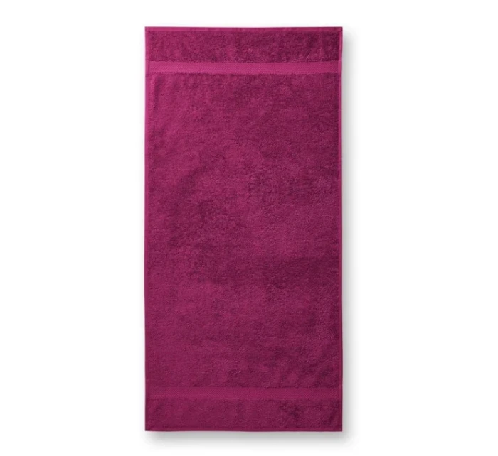 Towel 450 model 20635181 - MALFINI, a.s.