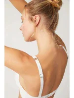 Dámská podprsenka model 17201551 - Ysabel Mora