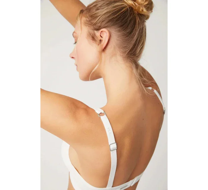 Dámská podprsenka model 17201551 - Ysabel Mora