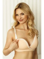 Podprsenka pro kojící ženy C006 -  Mirabile