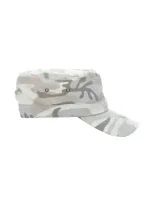 Pánská kšiltovka Army Ranger 31300 - PROMOSTARS