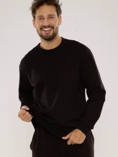 PÁNSKÁ MIKINA JEN 728