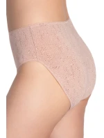 Dámské bikiny FIGS L-120BI-98 3-pack