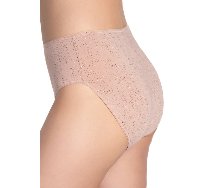 Dámské bikiny FIGS L-120BI-98 3-pack