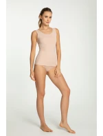 BAVLNĚNÉ NÁLADOVÉ TÍLKO BAVLNĚNÉ NÁLADOVÉ TÍLKO