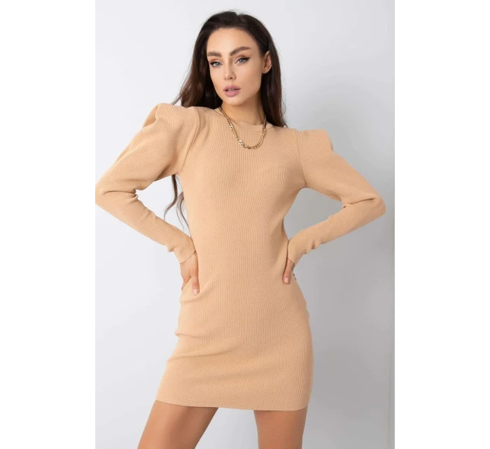 Denní šaty model 169857 Rue Paris