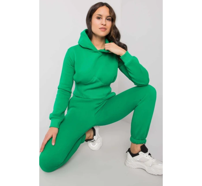 Sada model 172655 Ex Moda