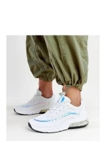 Tenisky model 207334 Solea Tenisky model 207334 Solea