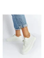 Tenisky model 207560 Solea Tenisky model 207560 Solea