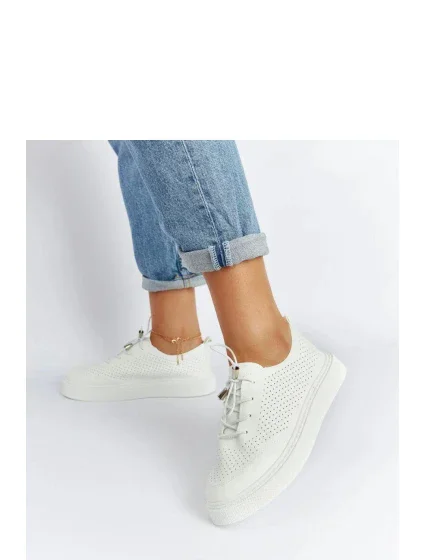 Tenisky model 207560 Solea Tenisky model 207560 Solea