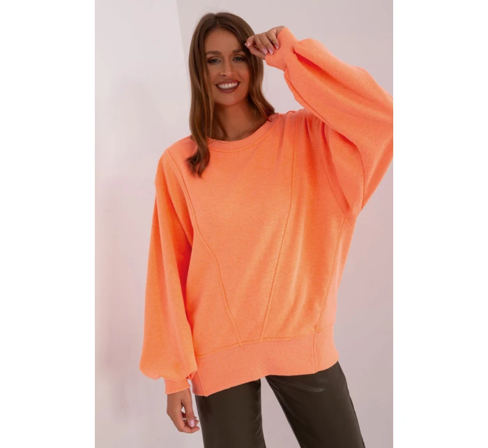 Mikina  model 216161 Ex Moda