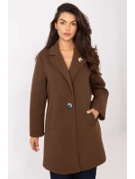 Plášť model 218409 Rue Paris Plášť model 218409 Rue Paris