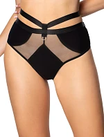 Kalhotky model 219301 Mat