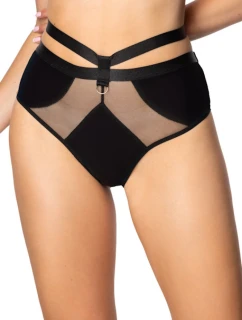 Kalhotky model 219301 Mat