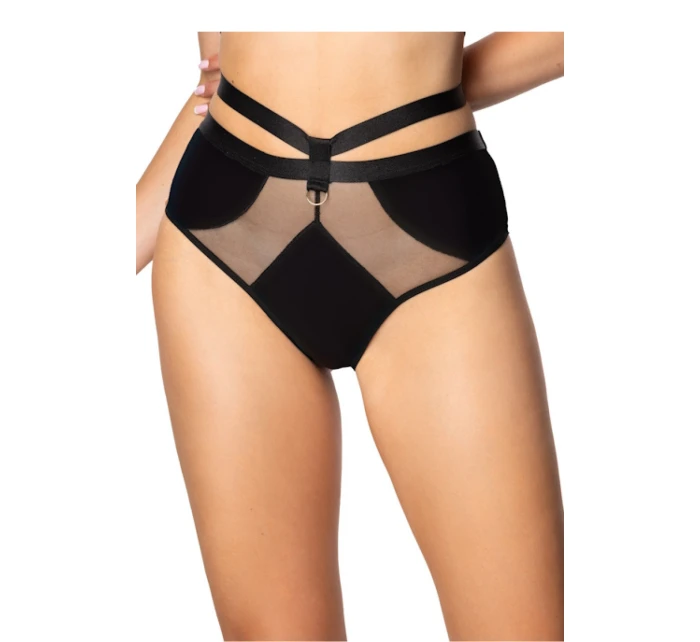 Kalhotky model 219301 Mat